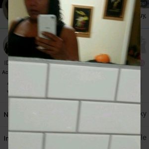 Meet your Posher, Tara